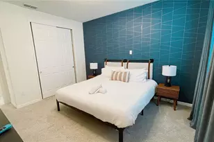 8940 Coconut Breeze Dr, Kissimmee, FL 34747 - Photo 53