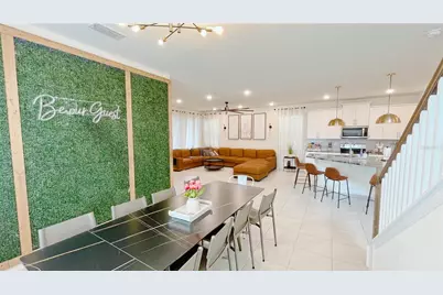 8940 Coconut Breeze Drive, Kissimmee, FL 34747 - Photo 41