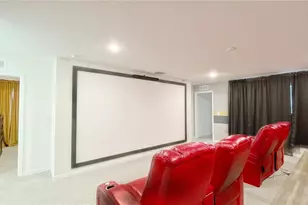 8940 Coconut Breeze Dr, Kissimmee, FL 34747 - Photo 43