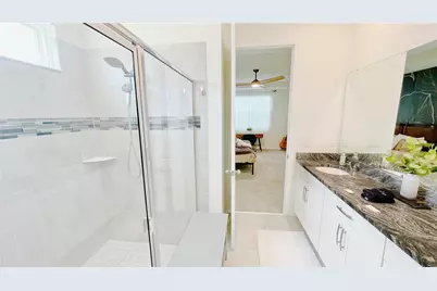 8940 Coconut Breeze Drive, Kissimmee, FL 34747 - Photo 47