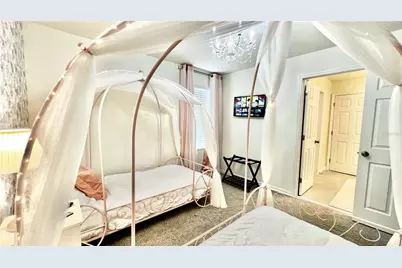 8940 Coconut Breeze Drive, Kissimmee, FL 34747 - Photo 95