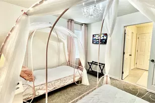 8940 Coconut Breeze Dr, Kissimmee, FL 34747 - Photo 95