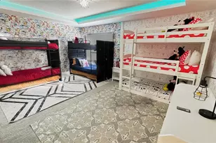 8940 Coconut Breeze Dr, Kissimmee, FL 34747 - Photo 67