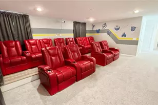 8940 Coconut Breeze Dr, Kissimmee, FL 34747 - Photo 75