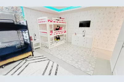 8940 Coconut Breeze Drive, Kissimmee, FL 34747 - Photo 15