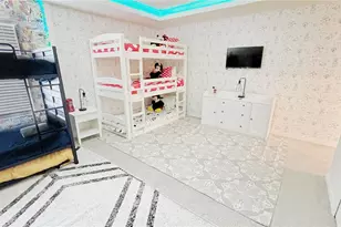 8940 Coconut Breeze Dr, Kissimmee, FL 34747 - Photo 15