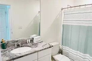 8940 Coconut Breeze Dr, Kissimmee, FL 34747 - Photo 69