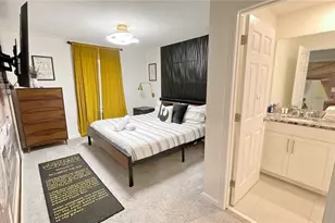 8940 Coconut Breeze Dr, Kissimmee, FL 34747 - Photo 7