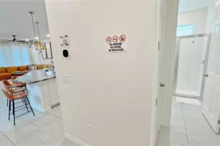 8940 Coconut Breeze Dr, Kissimmee, FL 34747 - Photo 45