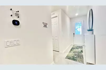 8940 Coconut Breeze Drive, Kissimmee, FL 34747 - Photo 97