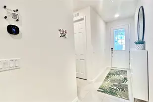 8940 Coconut Breeze Dr, Kissimmee, FL 34747 - Photo 97