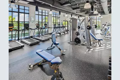 8940 Coconut Breeze Drive, Kissimmee, FL 34747 - Photo 79