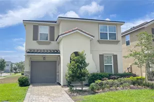 8940 Coconut Breeze Dr, Kissimmee, FL 34747 - Photo 1