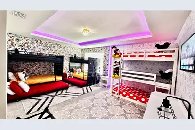 8940 Coconut Breeze Drive, Kissimmee, FL 34747 - Photo 91