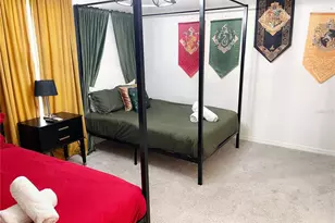 8940 Coconut Breeze Dr, Kissimmee, FL 34747 - Photo 17