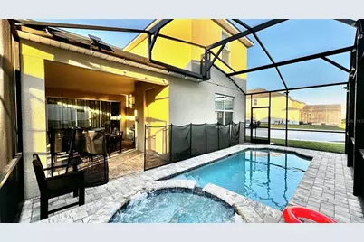 8940 Coconut Breeze Drive, Kissimmee, FL 34747 - Photo 83