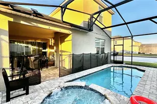 8940 Coconut Breeze Dr, Kissimmee, FL 34747 - Photo 83