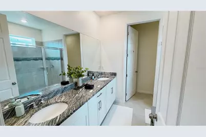 8940 Coconut Breeze Drive, Kissimmee, FL 34747 - Photo 55