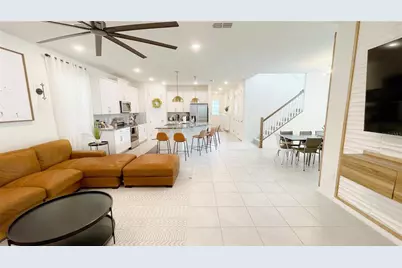 8940 Coconut Breeze Drive, Kissimmee, FL 34747 - Photo 59