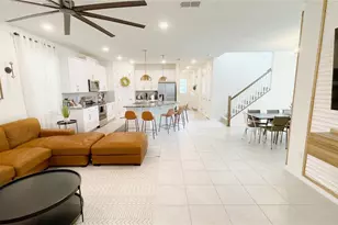 8940 Coconut Breeze Dr, Kissimmee, FL 34747 - Photo 59