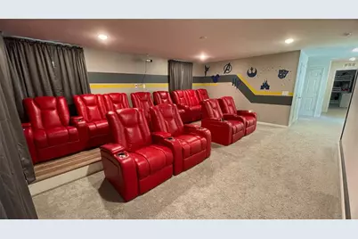 8940 Coconut Breeze Drive, Kissimmee, FL 34747 - Photo 51