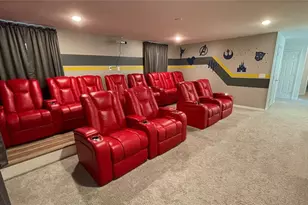 8940 Coconut Breeze Dr, Kissimmee, FL 34747 - Photo 51