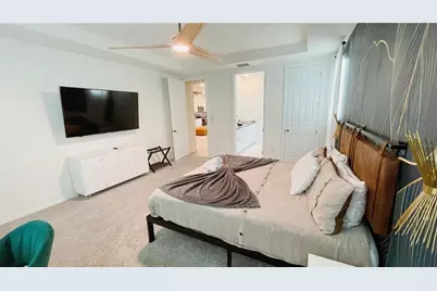 8940 Coconut Breeze Drive, Kissimmee, FL 34747 - Photo 39