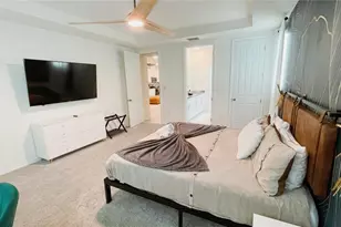 8940 Coconut Breeze Dr, Kissimmee, FL 34747 - Photo 39