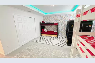 8940 Coconut Breeze Drive, Kissimmee, FL 34747 - Photo 33