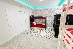 8940 Coconut Breeze Dr, Kissimmee, FL 34747 - Photo 33