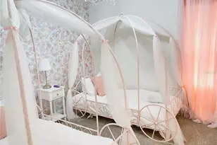 8940 Coconut Breeze Dr, Kissimmee, FL 34747 - Photo 71