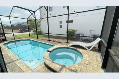 8940 Coconut Breeze Drive, Kissimmee, FL 34747 - Photo 73