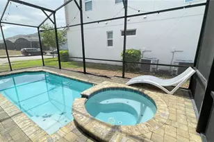 8940 Coconut Breeze Dr, Kissimmee, FL 34747 - Photo 73