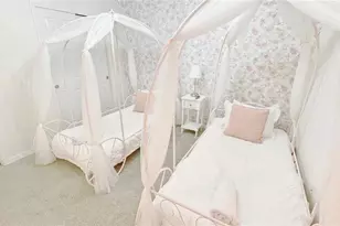 8940 Coconut Breeze Dr, Kissimmee, FL 34747 - Photo 13