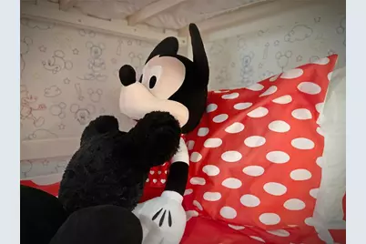 8940 Coconut Breeze Drive, Kissimmee, FL 34747 - Photo 61