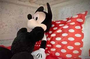 8940 Coconut Breeze Dr, Kissimmee, FL 34747 - Photo 61