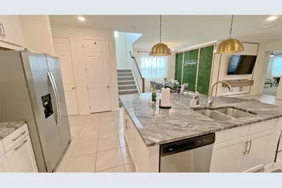 8940 Coconut Breeze Drive, Kissimmee, FL 34747 - Photo 27