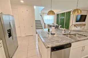 8940 Coconut Breeze Dr, Kissimmee, FL 34747 - Photo 27