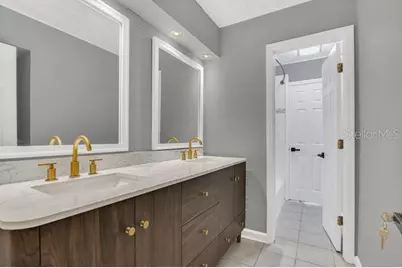 768 E Michigan Street #78, Orlando, FL 32806 - Photo 15