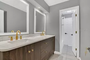 768 E Michigan St, Orlando, FL 32806 - Photo 15