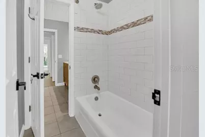 768 E Michigan Street #78, Orlando, FL 32806 - Photo 15