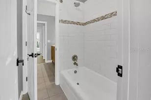 768 E Michigan St, Orlando, FL 32806 - Photo 15