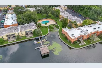 768 E Michigan Street #78, Orlando, FL 32806 - Photo 25