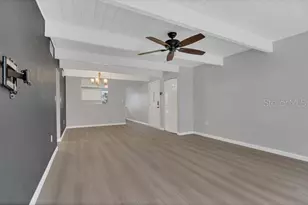 768 E Michigan St, Orlando, FL 32806 - Photo 7