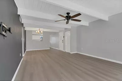 768 E Michigan Street #78, Orlando, FL 32806 - Photo 7