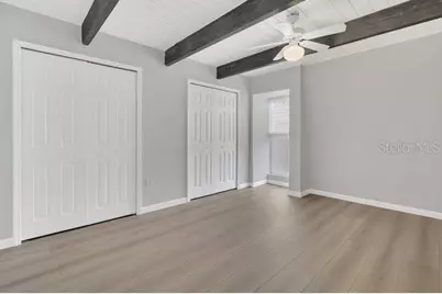 768 E Michigan Street #78, Orlando, FL 32806 - Photo 17