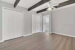 768 E Michigan St, Orlando, FL 32806 - Photo 17