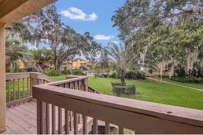 768 E Michigan Street #78, Orlando, FL 32806 - Photo 23