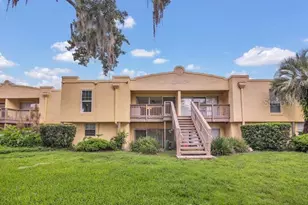 768 E Michigan St, Orlando, FL 32806 - Photo 17