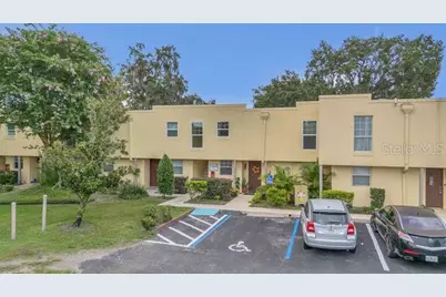 768 E Michigan Street #78, Orlando, FL 32806 - Photo 21